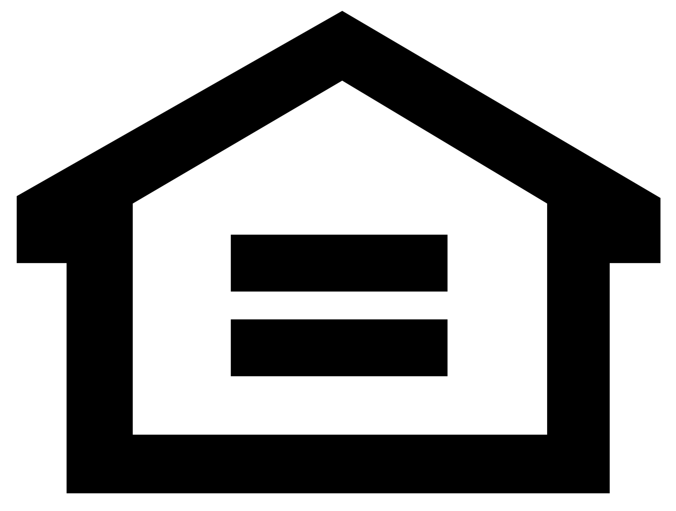 Equal Housing Lender